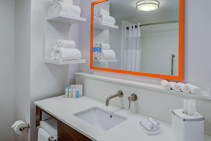 Photo of Bathroom in Wixom