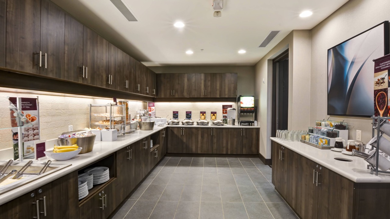 Photo of Kitchen in Glendale