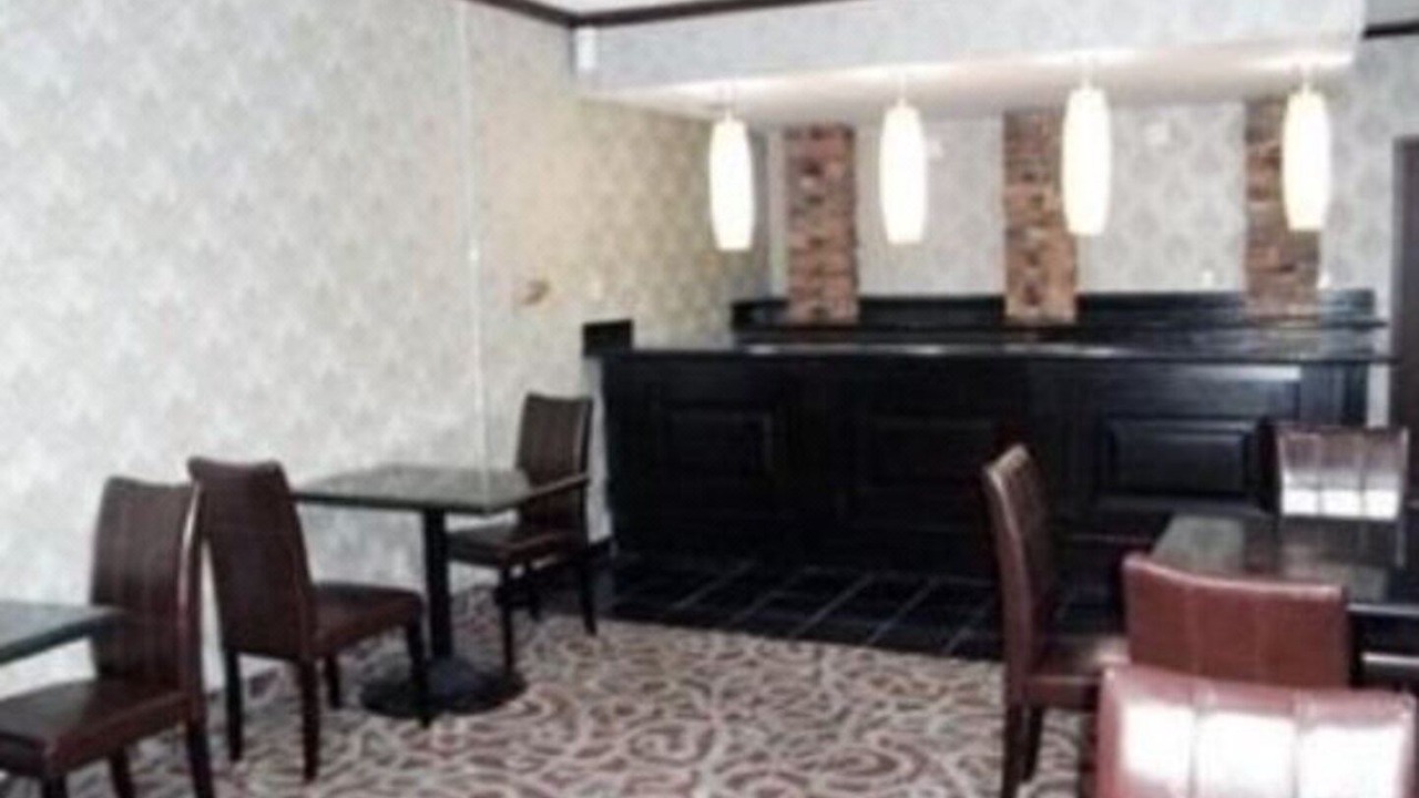 Photo of Livingroom in Terre Haute