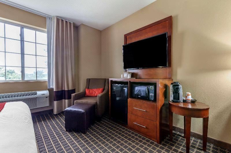 Photo of Livingroom in Delavan