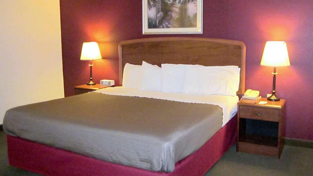 Photo of Bedroom in Appleton