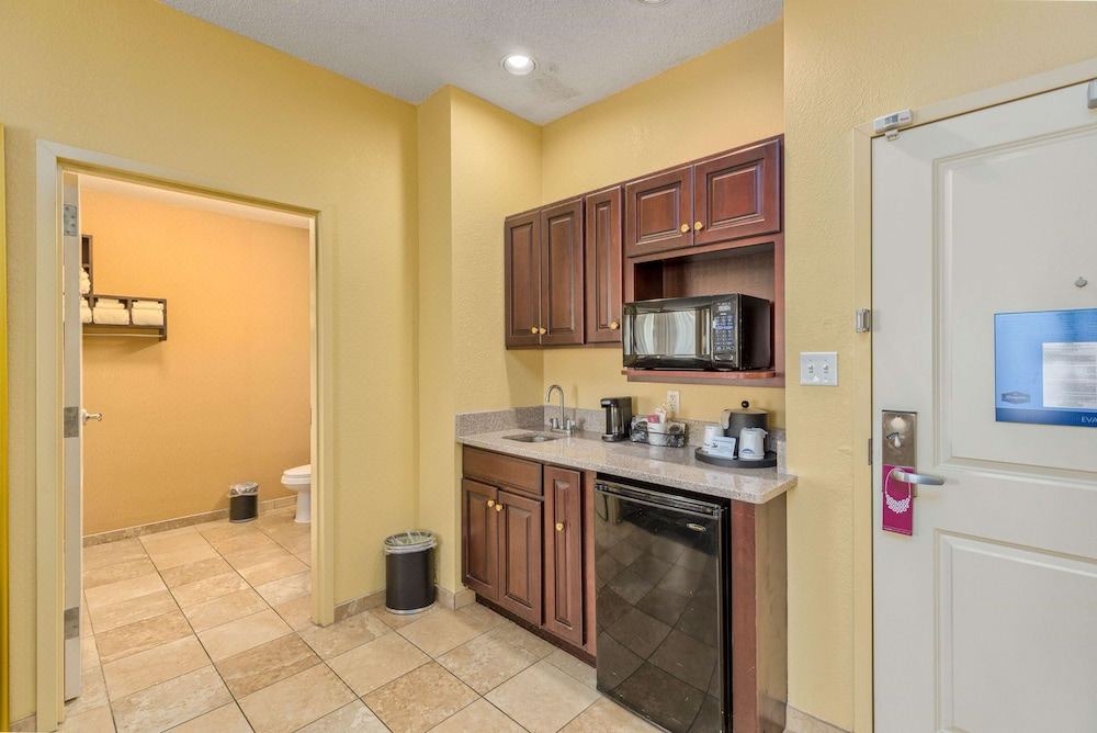 Photo of Kitchen in Owensboro