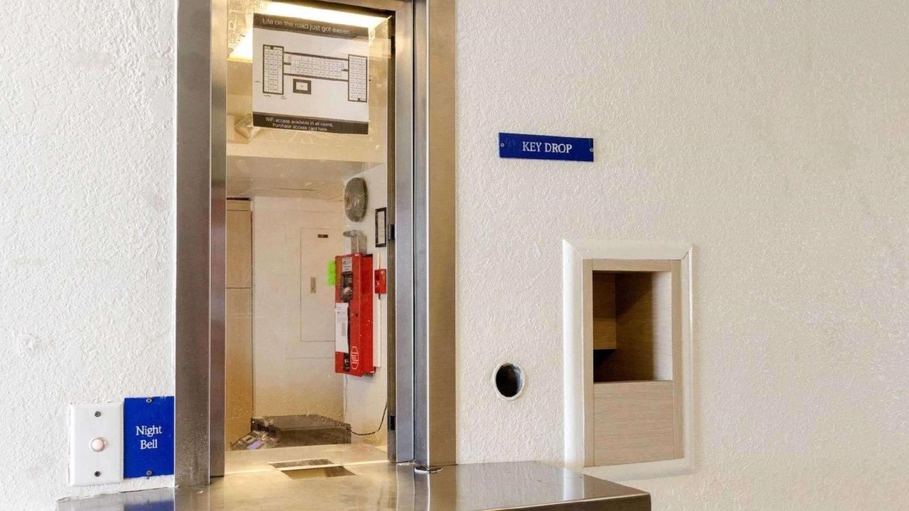 Photo of Others in Summit Station