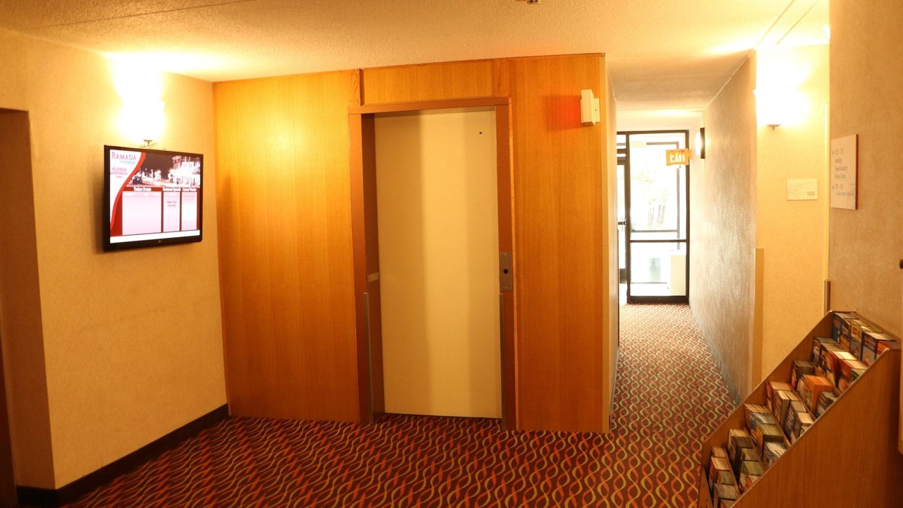 Photo of Others in Alpena