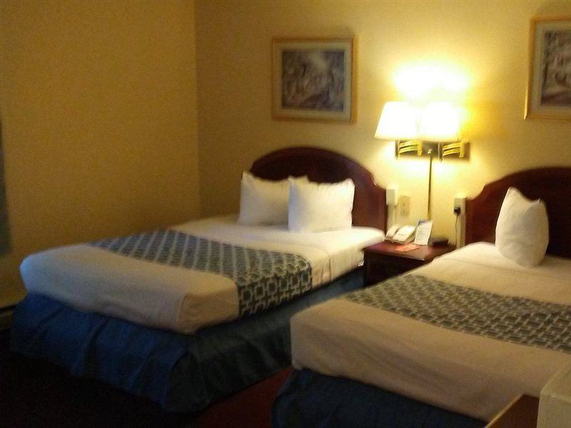 Photo of Bedroom in Hornell