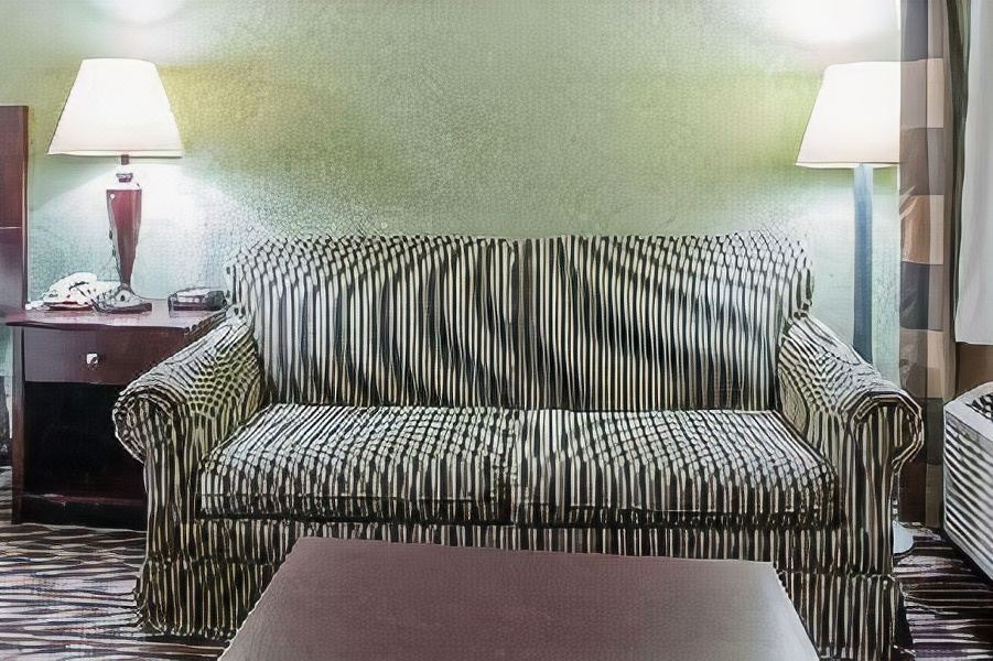 Photo of Bedroom in Belton