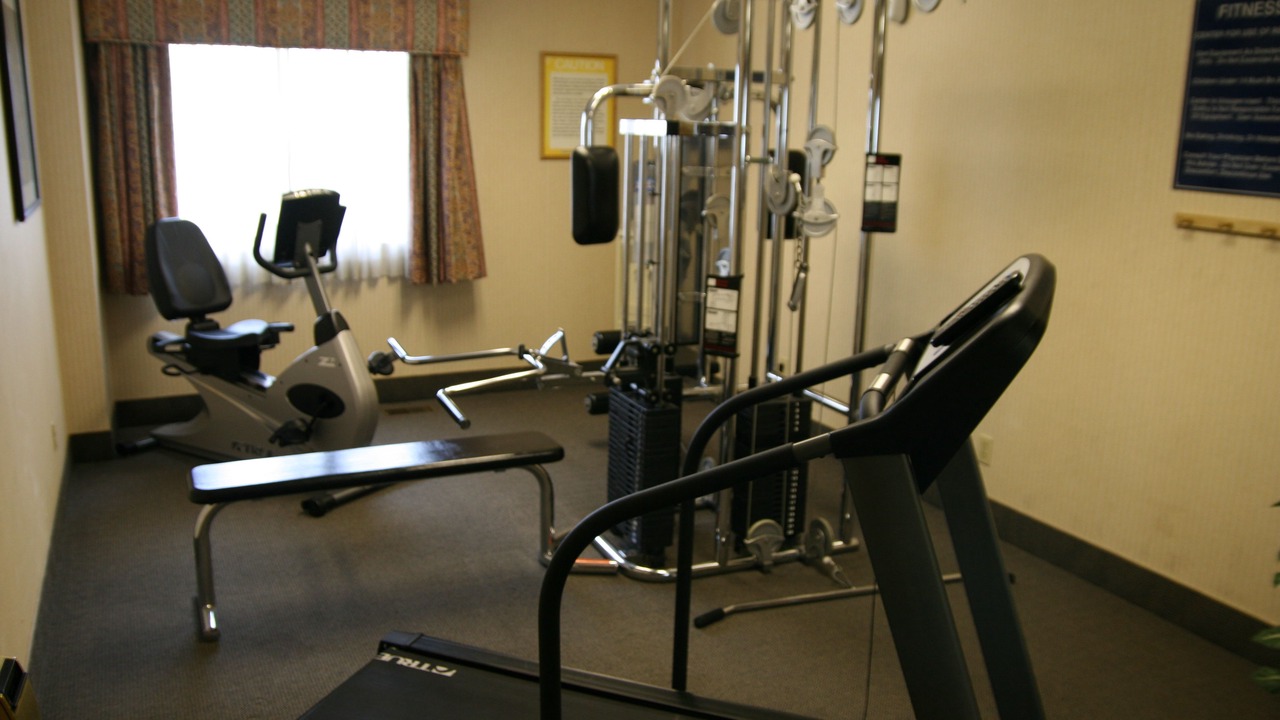 Photo of Livingroom in Chillicothe