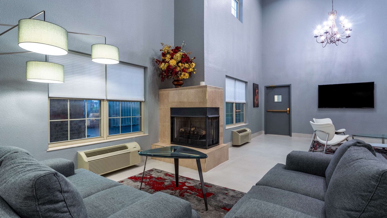 Photo of Livingroom in Sellersburg