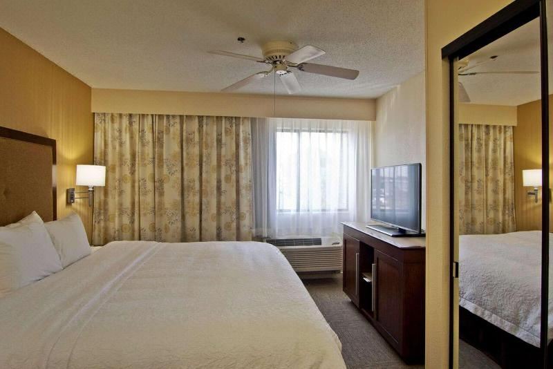 Photo of Bedroom in Chillicothe