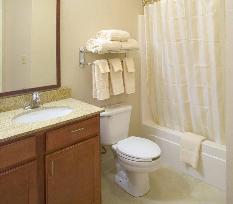Photo of Bathroom in Fort Wayne