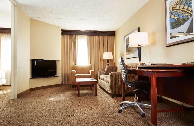 Photo of Livingroom in Sharonville