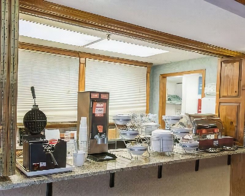 Photo of Livingroom in Marquette