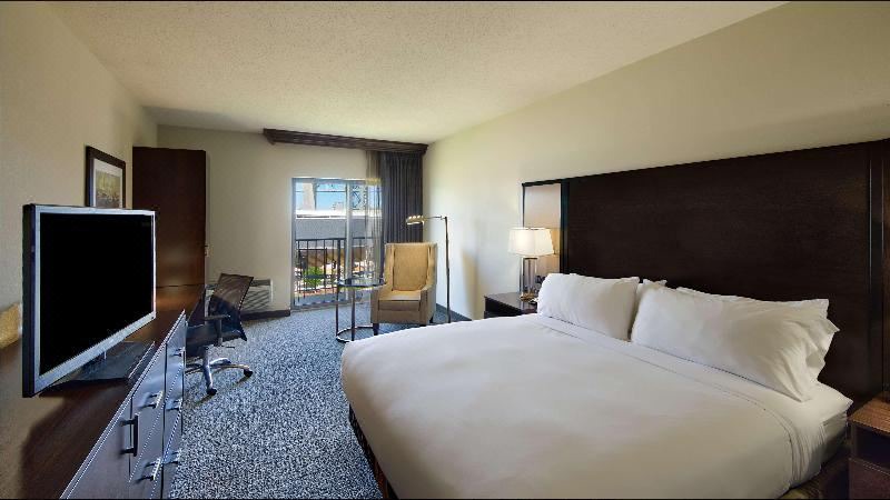 Photo of Bedroom in Port Huron
