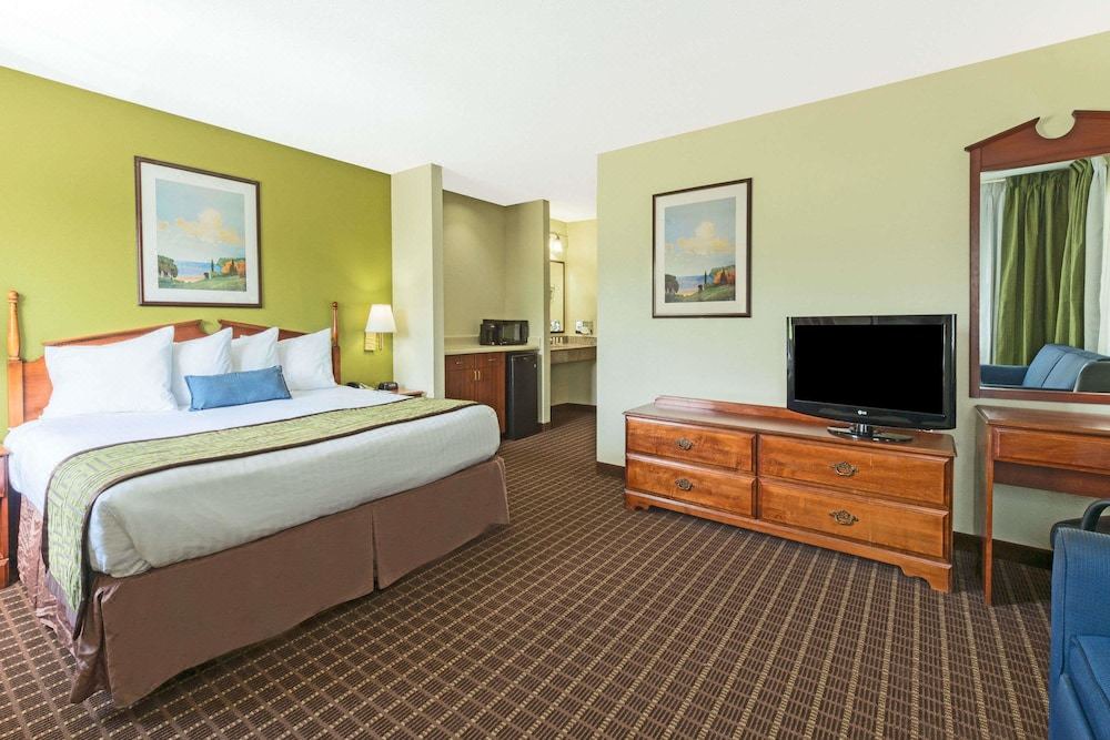 Photo of Bedroom in Hillview