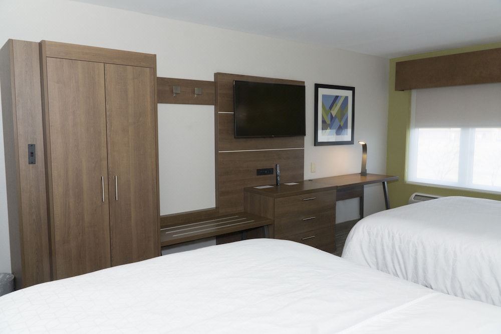 Photo of Bedroom in Madison