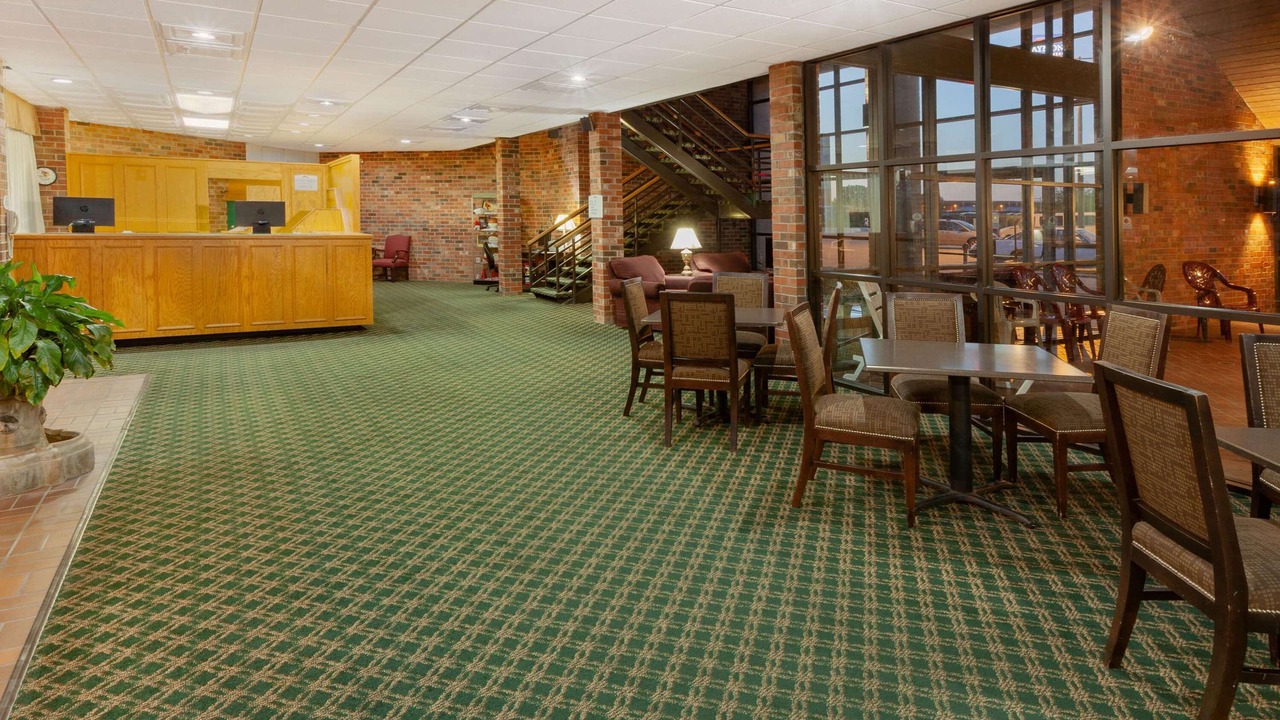 Photo of Livingroom in Normal