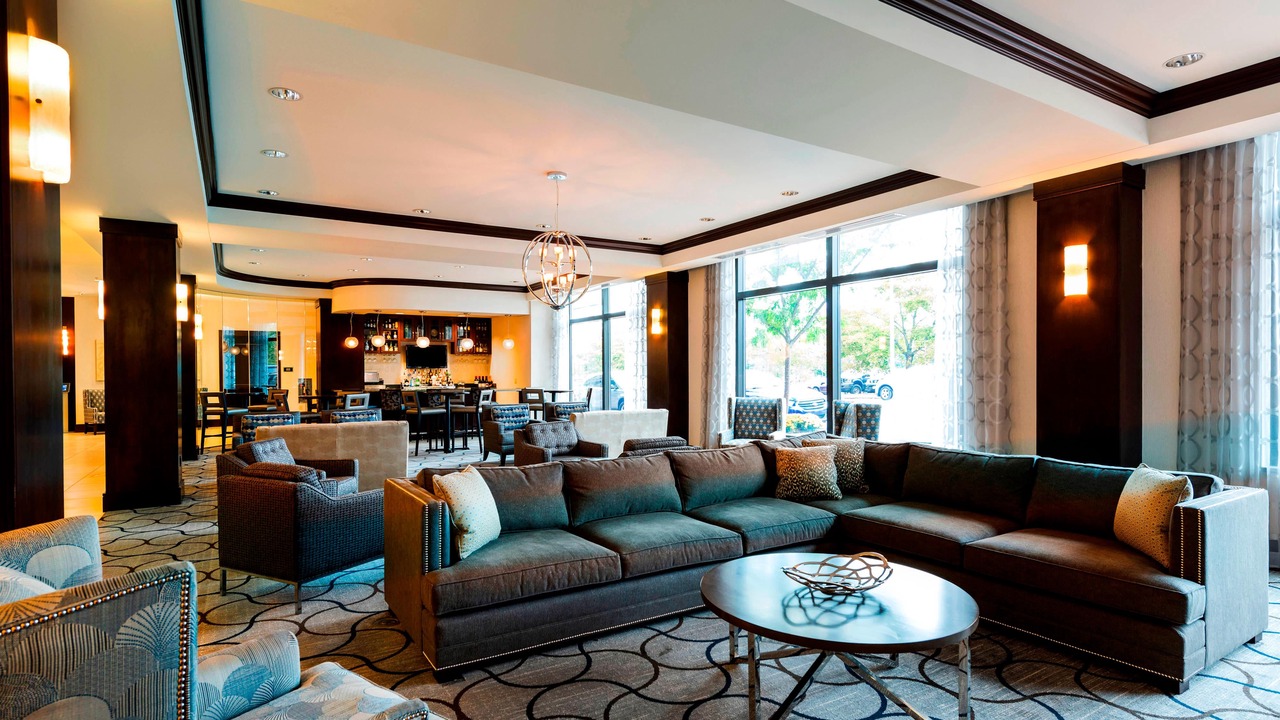 Photo of Livingroom in Portsmouth