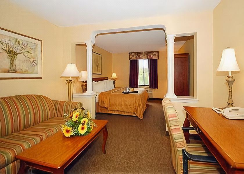 Photo of Livingroom in Biddeford