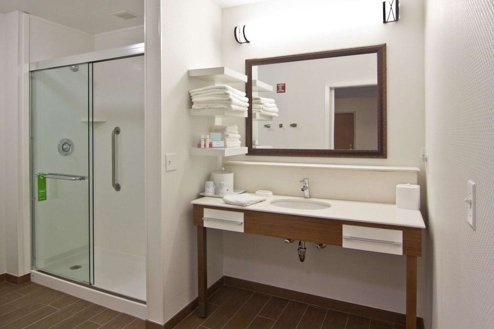 Photo of Bathroom in Chillicothe