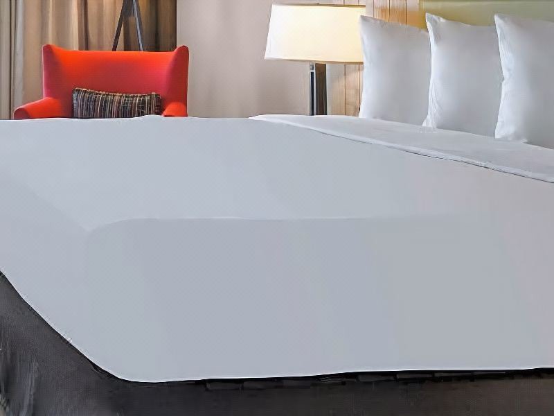 Photo of Bedroom in Hermantown