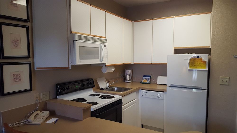 Photo of Kitchen in Greenwich