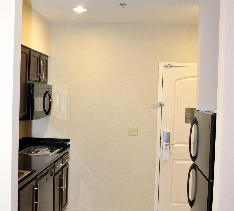 Photo of Kitchen in Saint Marys  Allen County