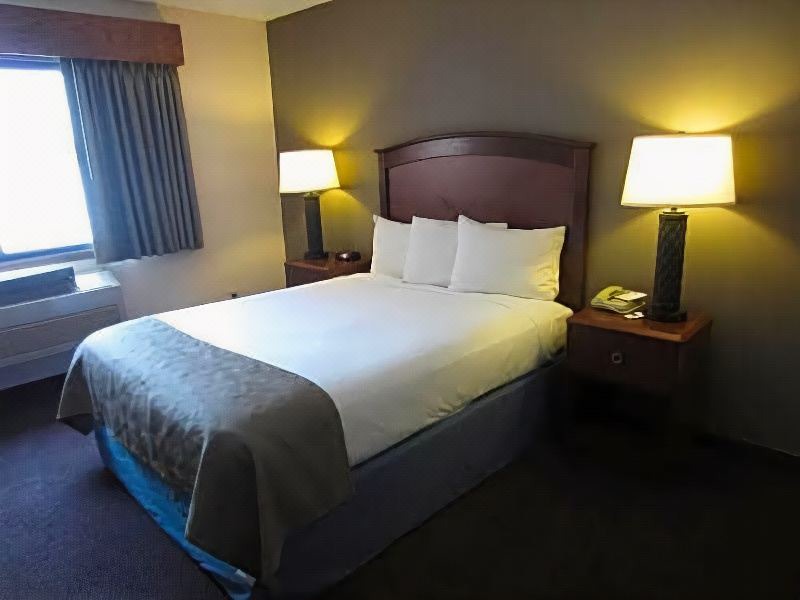 Photo of Bedroom in Hutchinson