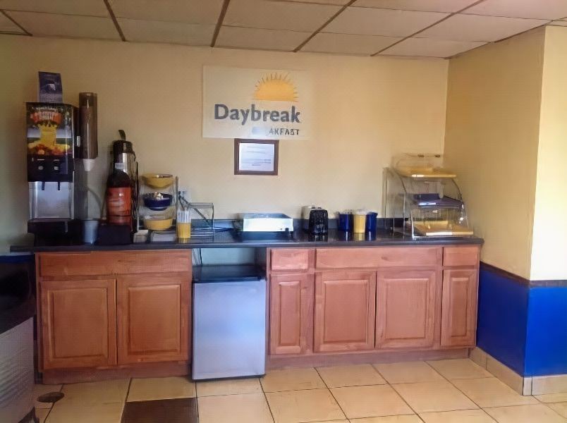 Photo of Kitchen in Great Bend