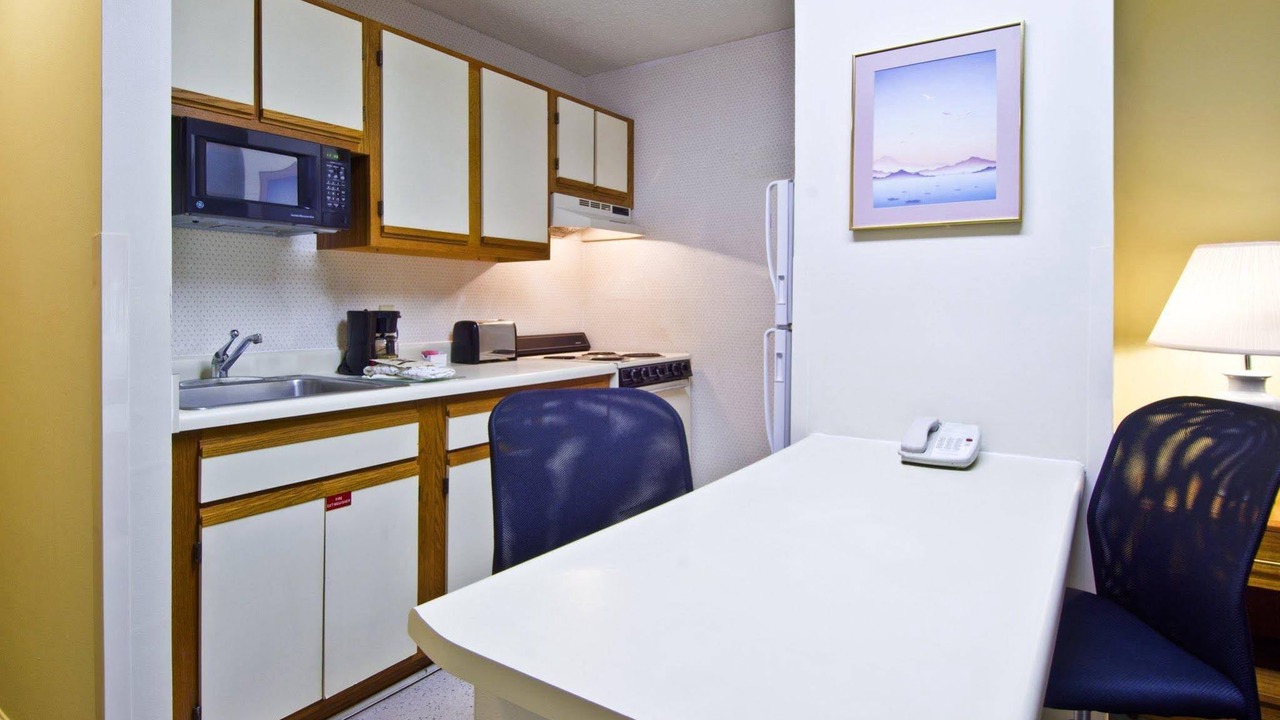 Photo of Kitchen in Akron