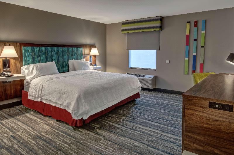 Photo of Bedroom in New Albany