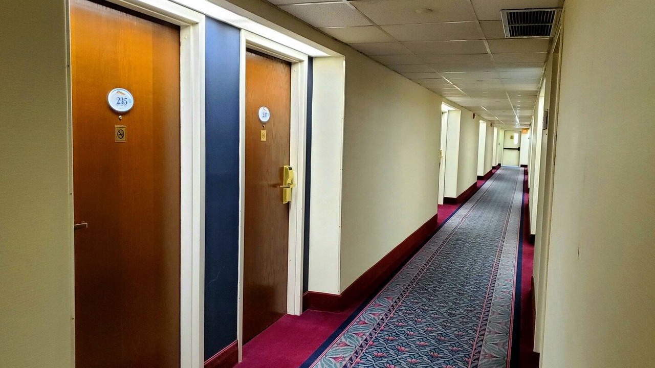 Photo of Bedroom in London