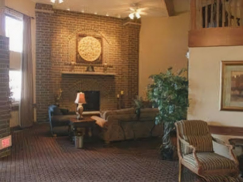 Photo of Livingroom in Appleton