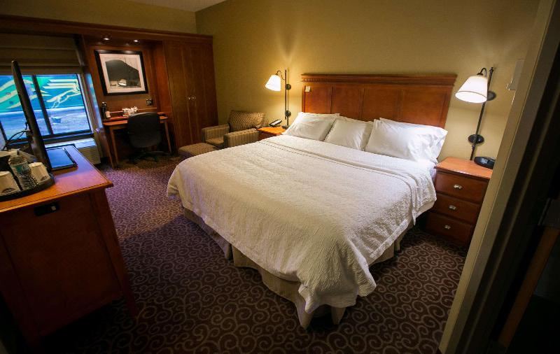 Photo of Bedroom in Ashwaubenon