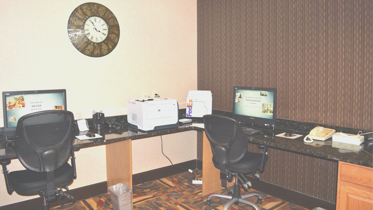 Photo of Livingroom in Richfield