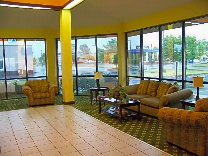 Photo of Livingroom in Castleton
