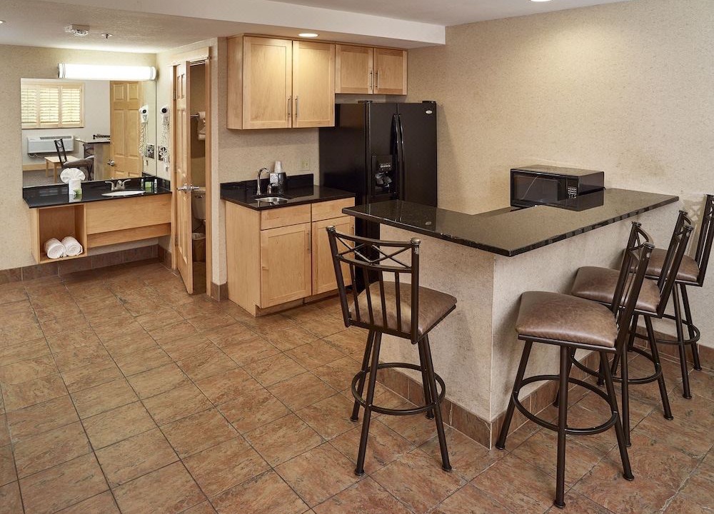 Photo of Livingroom in Fridley