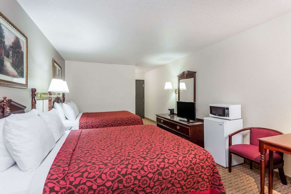 Photo of Bedroom in Kaukauna