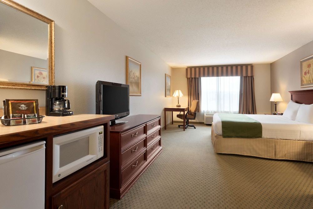 Photo of Livingroom in St. Cloud