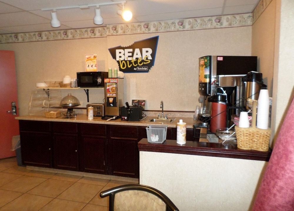 Photo of Kitchen in Lakewood