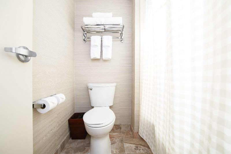 Photo of Bathroom in Sharonville
