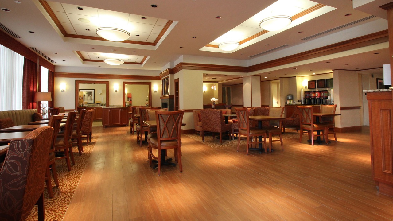 Photo of Livingroom in South Portland