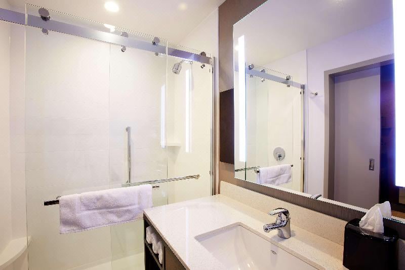 Photo of Bathroom in Elizabethtown