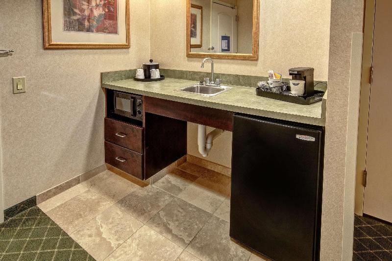 Photo of Kitchen in Cambridge