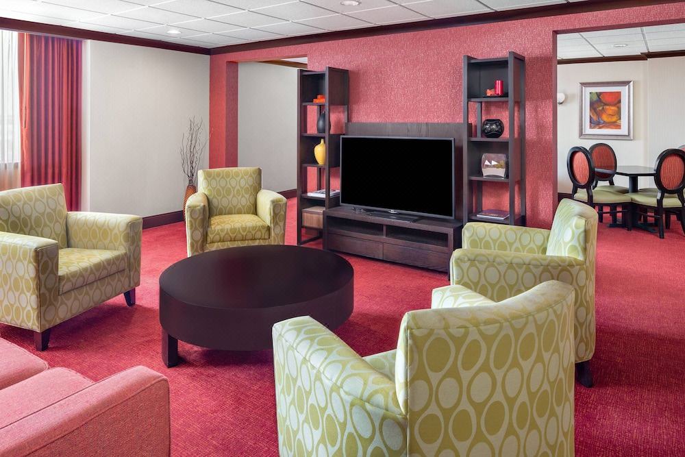 Photo of Livingroom in Carmel