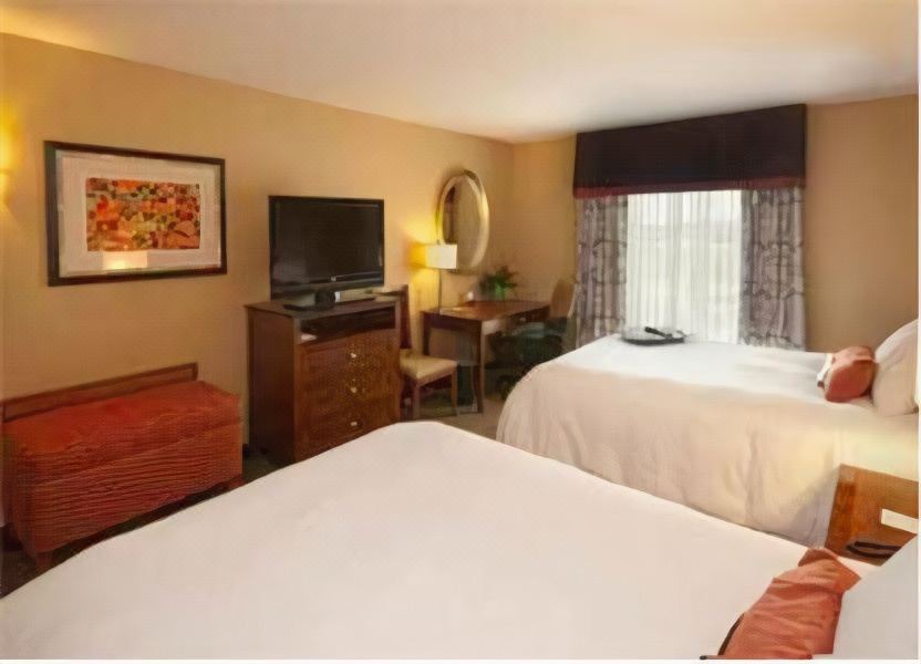 Photo of Bedroom in Greenwich