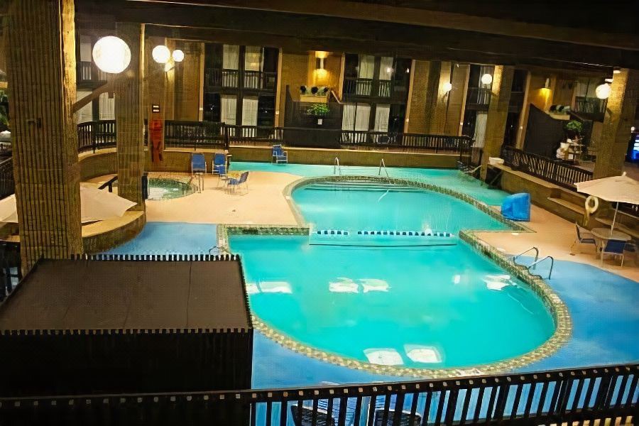 Photo of Outdoor in Alpena