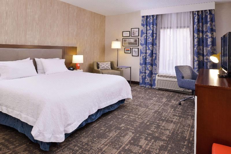 Photo of Bedroom in Wilmington