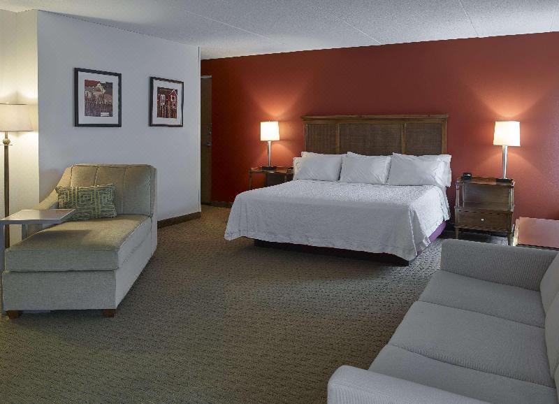 Photo of Bedroom in South Portland