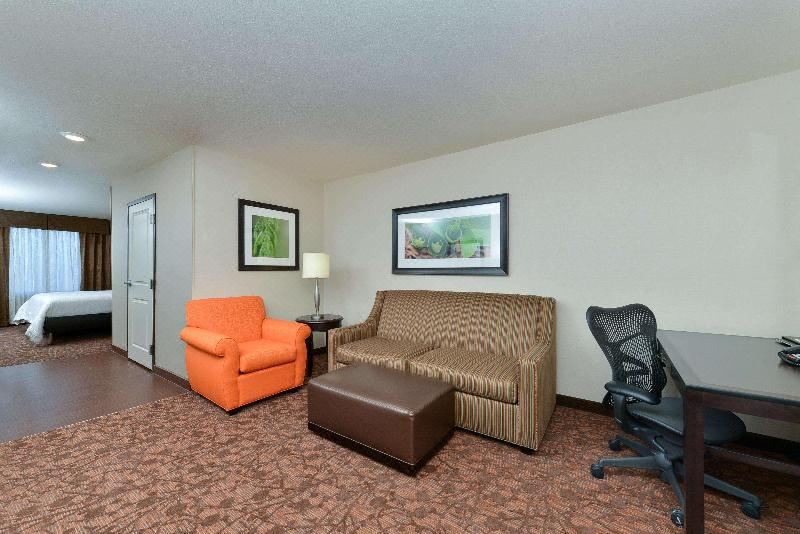 Photo of Livingroom in West Chester