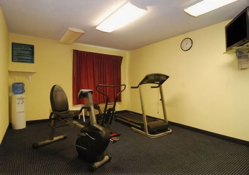 Photo of Livingroom in Anderson